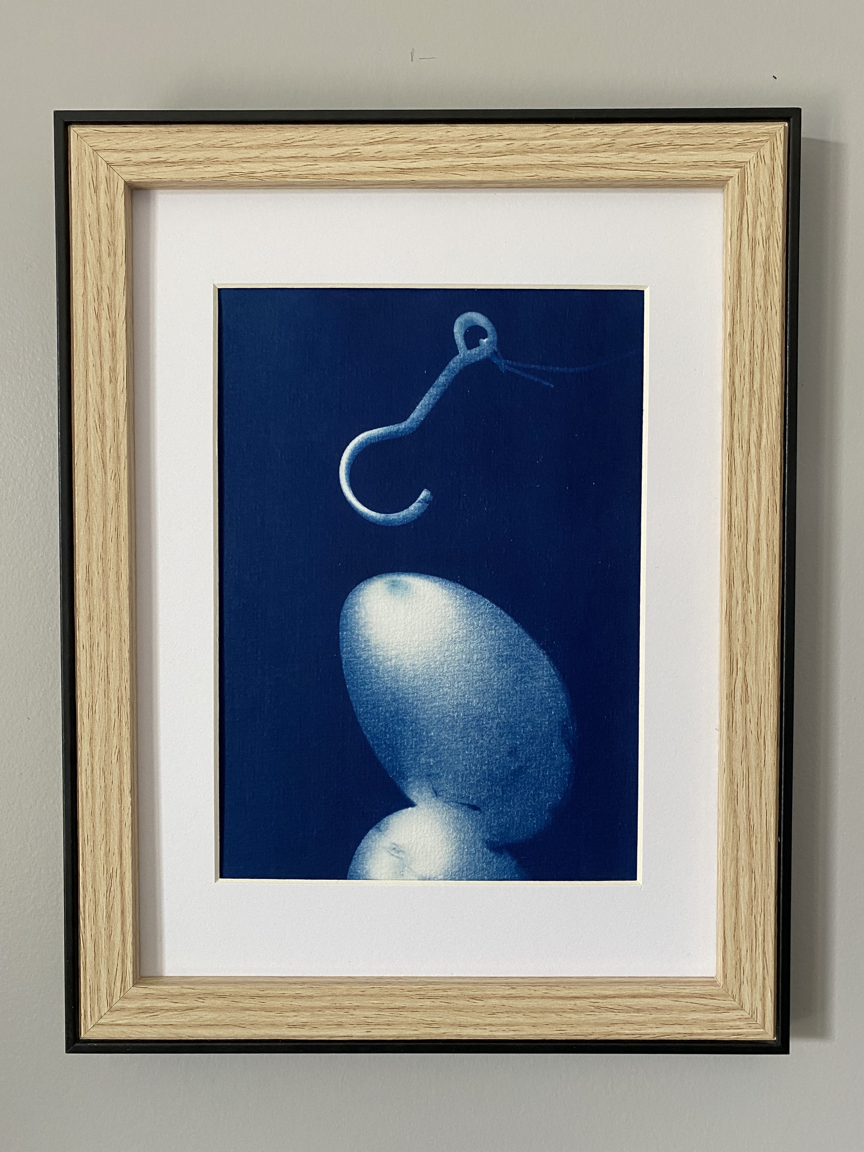 Tableau XL 70X100